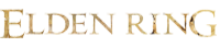 欧亿体育