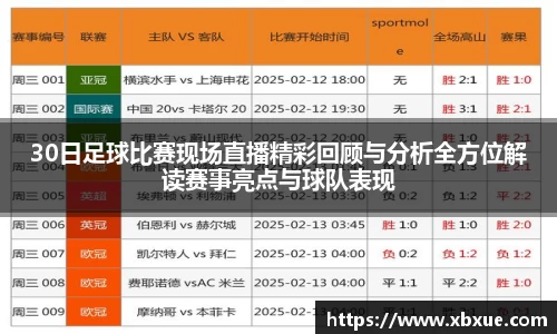 鼎点娱乐注册