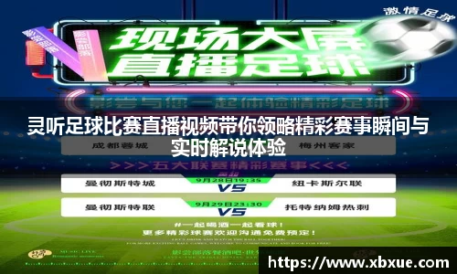 鼎点娱乐