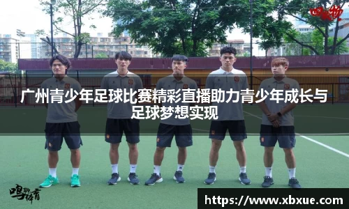 鼎点娱乐