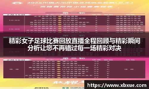 鼎点娱乐注册