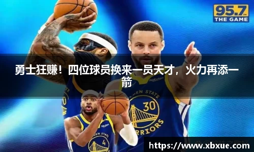 鼎点娱乐官网