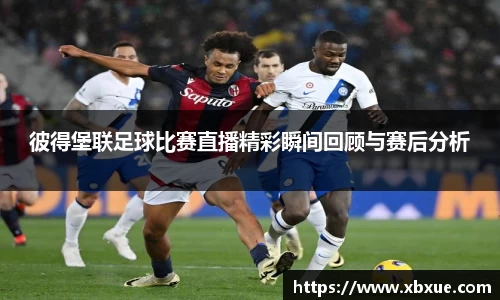 鼎点娱乐注册