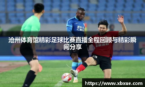 鼎点娱乐