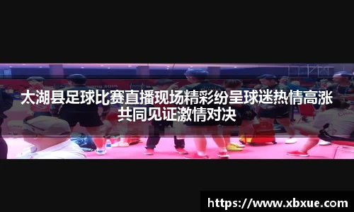 鼎点娱乐