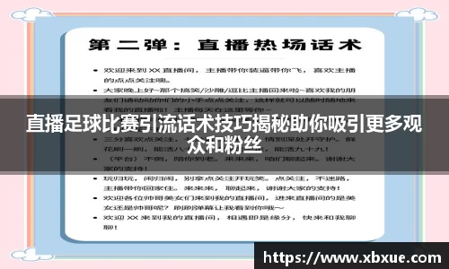 鼎点娱乐