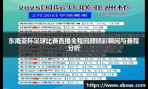 鼎点娱乐注册
