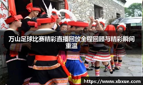 鼎点娱乐