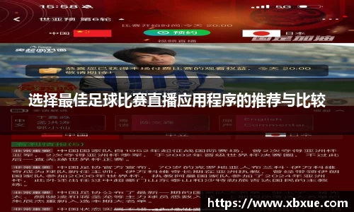 鼎点娱乐