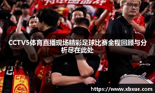 鼎点娱乐注册