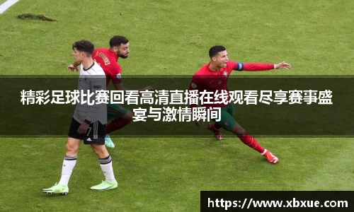 鼎点娱乐