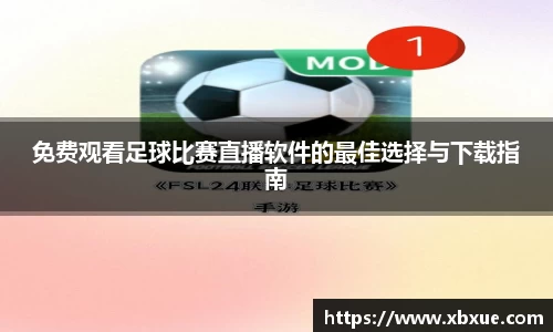 鼎点娱乐官网