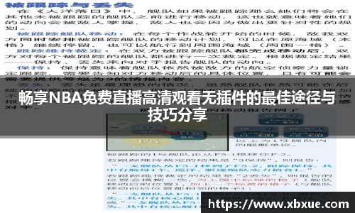 鼎点娱乐