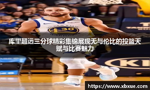 鼎点娱乐官网