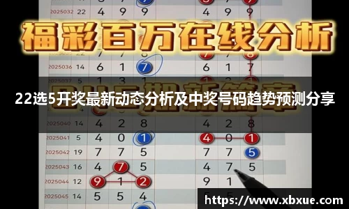 鼎点娱乐注册