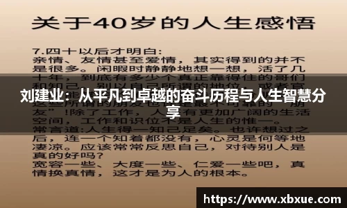 鼎点娱乐