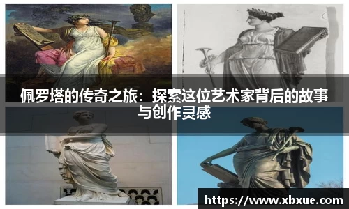 鼎点娱乐