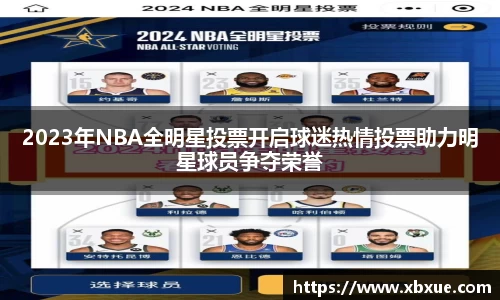 鼎点娱乐