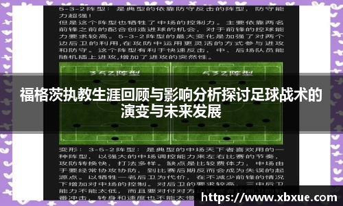 鼎点娱乐注册