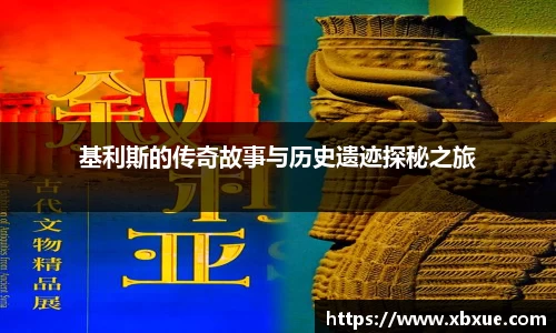 鼎点娱乐