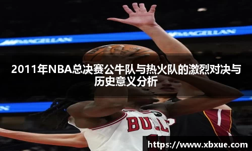 鼎点娱乐