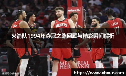 鼎点娱乐APP