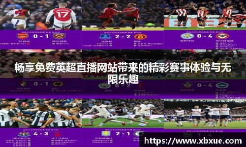 鼎点娱乐