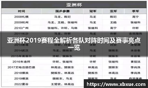 鼎点娱乐APP