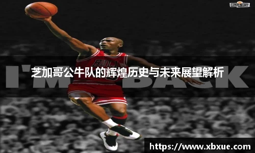 鼎点娱乐注册