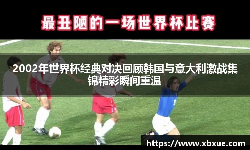鼎点娱乐