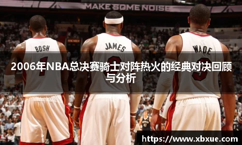 鼎点娱乐官网