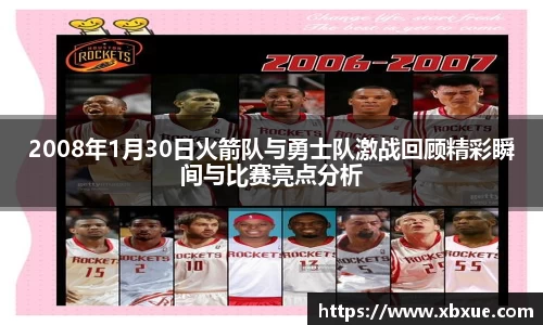 鼎点娱乐官网