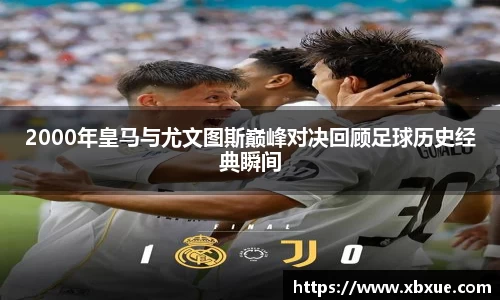 鼎点娱乐注册