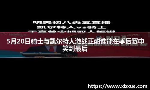 鼎点娱乐注册