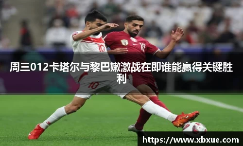 鼎点娱乐APP